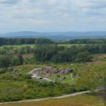 OTRA_2017_CN_0133 (August 27, 2017)